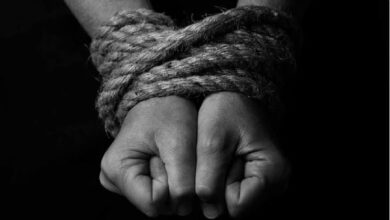 Дело о крупном хищении биткойнов завершилось признанием вины в связи с заговором с применением насилия — Крипто Новости