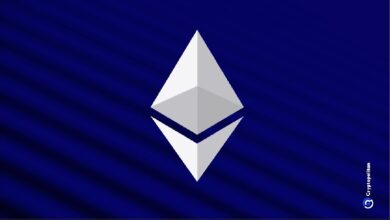 Директор фонда Ethereum защищает свою миссию на фоне усиливающегося оттока руководства — Крипто Новости