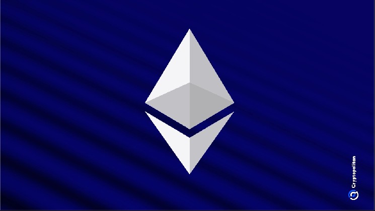 Директор фонда Ethereum защищает свою миссию на фоне усиливающегося оттока руководства — Крипто Новости