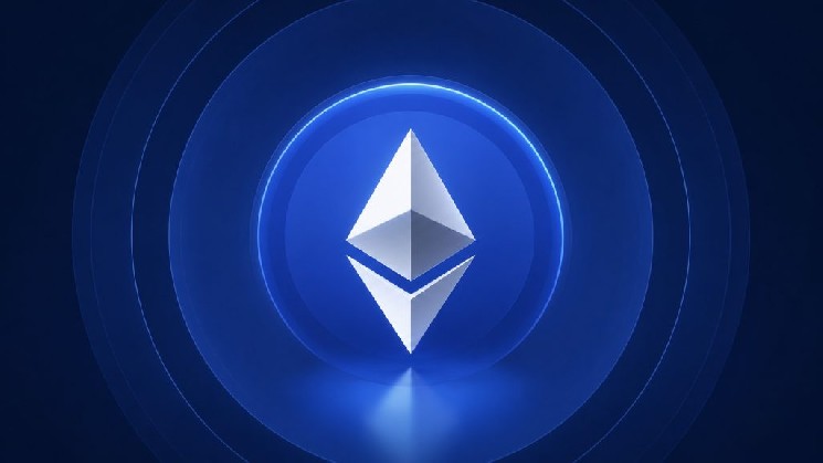 Долгожданная функция для Ethereum появится в обновлении! Она устранит один из недостатков криптовалют! — Крипто Новости