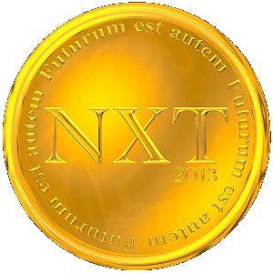 Другие криптовалюты &mdash; форки, альткойны &mdash; Крипто Новости