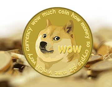Другие криптовалюты &mdash; форки, альткойны &mdash; Крипто Новости