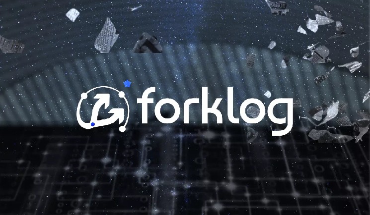 Джо Любин отверг кризис в Ethereum Foundation &mdash; Крипто Новости