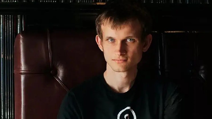 Джозеф Любин: Художественная проза Бутерина послужит делу Эфириума &mdash; Крипто Новости