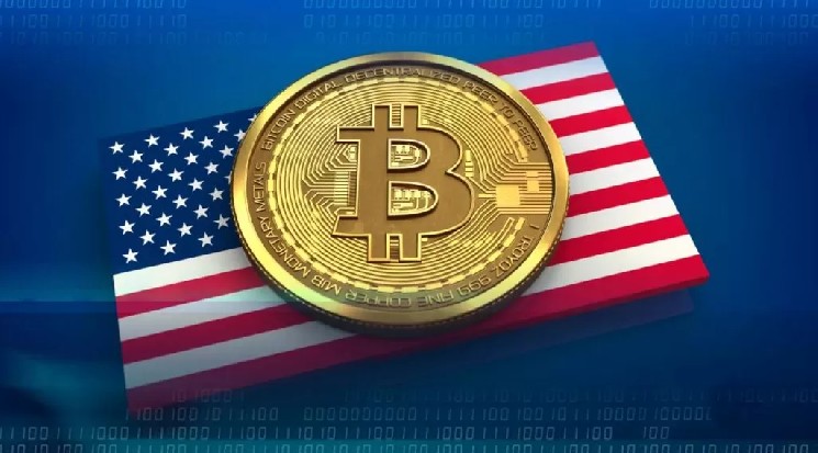 Эксперт предупреждает американские учреждения о биткоине (BTC): &laquo;Подумайте хорошенько!&raquo; &mdash; Крипто Новости