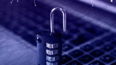 EMURGO рассчитывает начать возврат средств SecondFi через две недели — Крипто Новости