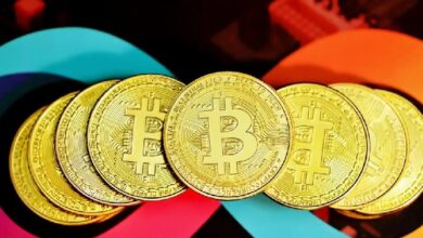 Еще одна компания, акции которой котируются на Nasdaq, объявила о продаже крупного количества биткоинов (BTC)! — Крипто Новости