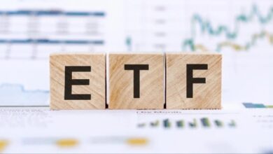 Эта неделя очень важна для одного альткоина: ETF может появиться в любой момент! — Крипто Новости