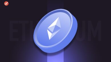 Ethereum по-прежнему отстает от биткоина и фактически мертв — PlanB — Крипто Новости