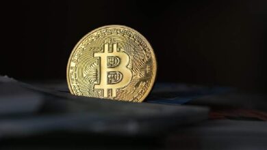 Финансист предупредил о риске снижения биткоина до  тыс. — Крипто Новости