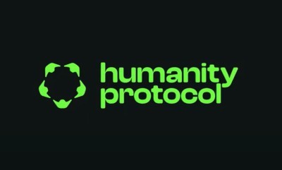 Фишинг через Bithumb привел к краже $36 млн у Humanity &mdash; Крипто Новости