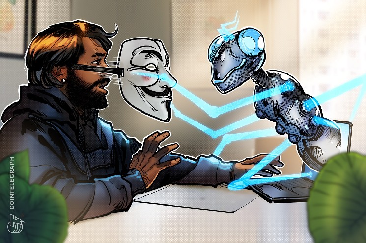 ФРС США предложила распространить требования KYC на стейблкоины &mdash; Крипто Новости