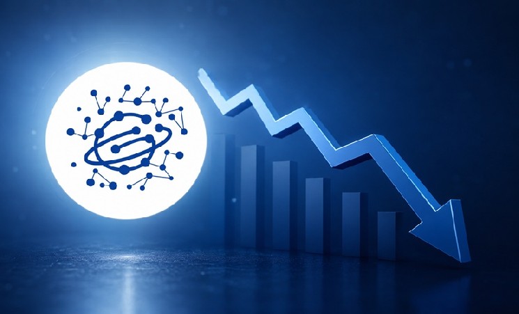 Galaxy Digital снизила прогноз по вероятности принятия CLARITY до 60% — Крипто Новости