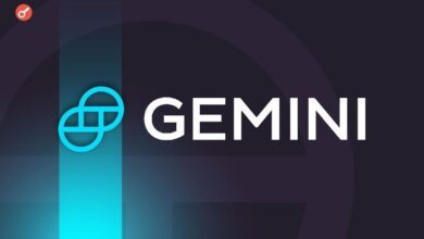 Gemini подала жалобу на CFTC и обвинила Комиссию в «токсичной культуре» — Крипто Новости