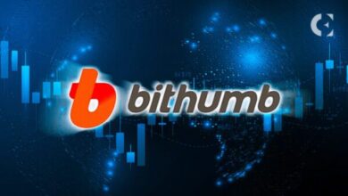 Генеральный директор Bithumb назван подозреваемым в взяточничестве в скандале с наймом — Крипто Новости