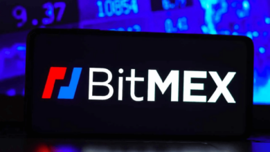 Генеральный директор BitMEX заявляет, что регулирование открывает новые возможности, но победителей по-прежнему определяет ликвидность — Крипто Новости