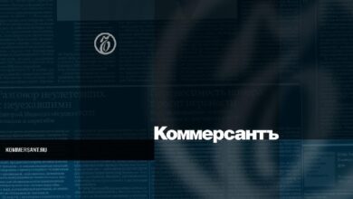 Госдума в первом чтении приняла законопроект, регулирующий изъятие криптовалюты — Крипто Новости