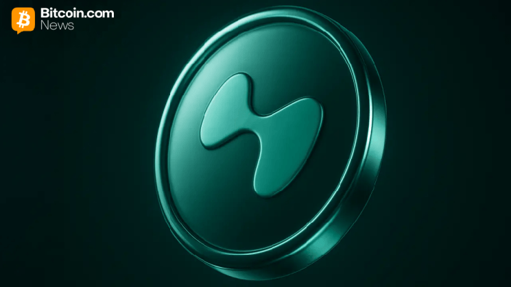 Hyperliquid обогнал DOGE по рыночной капитализации: в мае на фоне ажиотажного роста его стоимость выросла на 70% &mdash; Крипто Новости