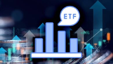 Исследователи Farside Investors: биткоин-ETF привлекли 6 млн за неделю — Крипто Новости