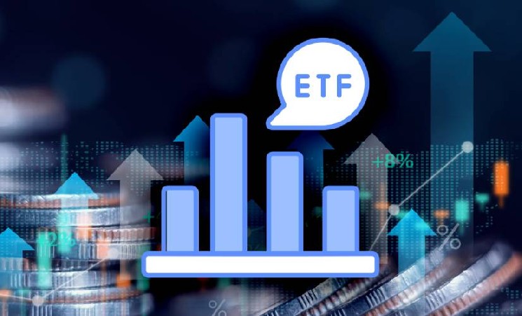 Исследователи Farside Investors: биткоин-ETF привлекли $446 млн за неделю — Крипто Новости