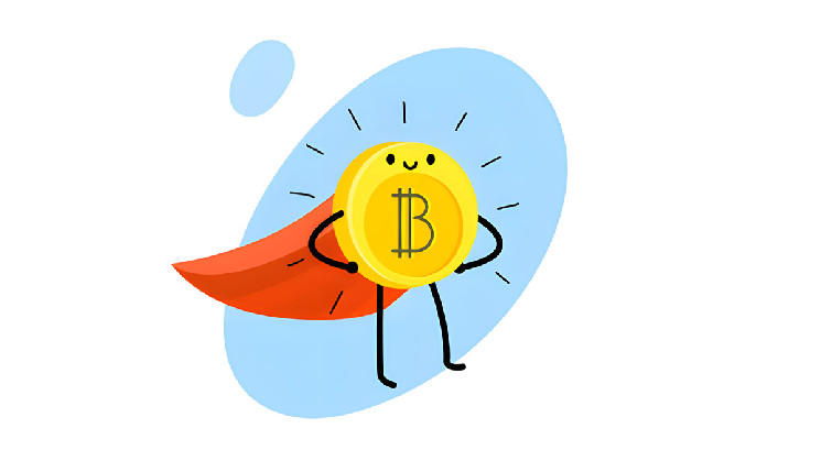 Известный инвестор Джейсон Калаканис требует заменить биткоин на что-то более новое &mdash; Крипто Новости