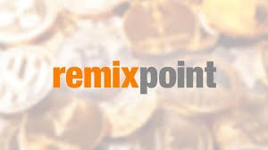 Японская публичная компания Remixpoint раскрыла информацию о наличии 1,19 млн XRP на балансе компании &mdash; Крипто Новости