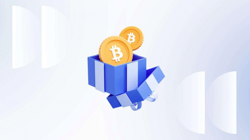 Как использовать криптовалюту? 13 основных способов &mdash; Крипто Новости