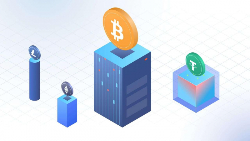 Как использовать криптовалюту? 13 основных способов &mdash; Крипто Новости