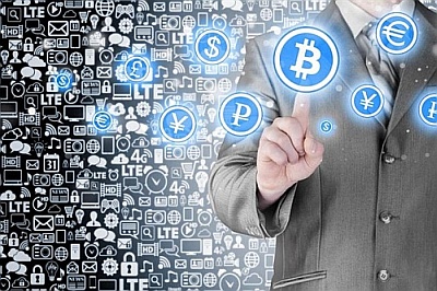 Как получить или заработать биткоин &mdash; Крипто Новости