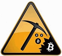 Как получить или заработать биткоин &mdash; Крипто Новости