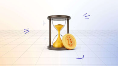 Как проходит транзакция криптовалюты Биткойн? — Крипто Новости