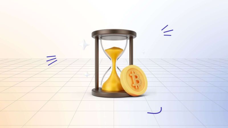 Как проходит транзакция криптовалюты Биткойн? — Крипто Новости