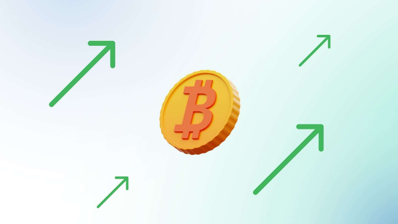 Как проходит транзакция криптовалюты Биткойн? — Крипто Новости