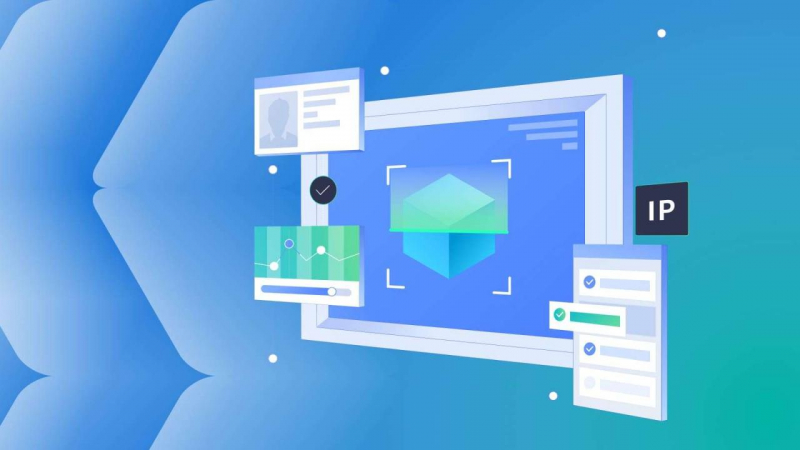 Как происходит процедура KYC, и зачем она нужна? &mdash; Крипто Новости