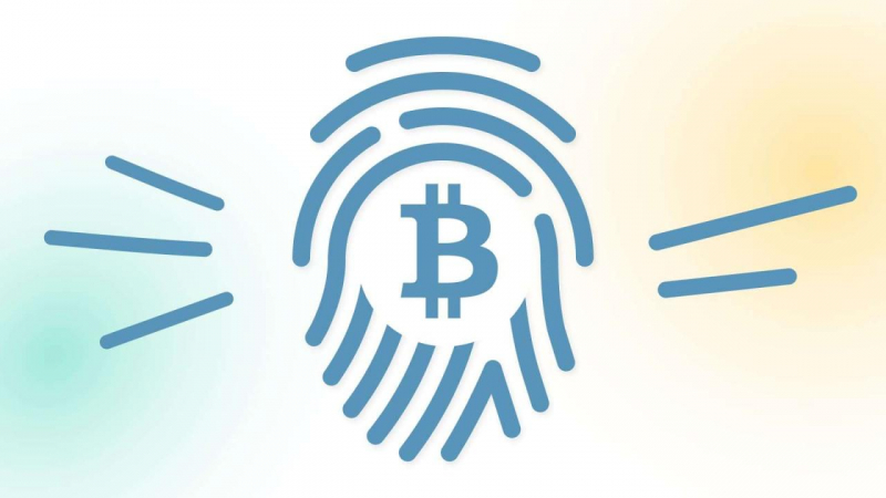 Как происходит процедура KYC, и зачем она нужна? &mdash; Крипто Новости