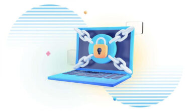 Как происходит процедура KYC, и зачем она нужна? — Крипто Новости