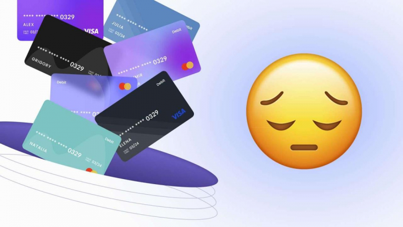 Как выгодно продавать и покупать криптовалюту на P2P-обменнике &mdash; Крипто Новости