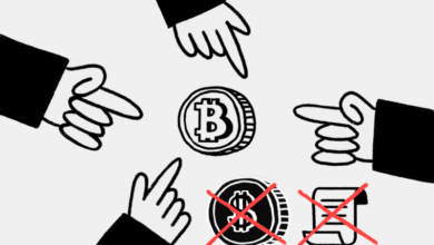 Какие монеты можно майнить? — Крипто Новости