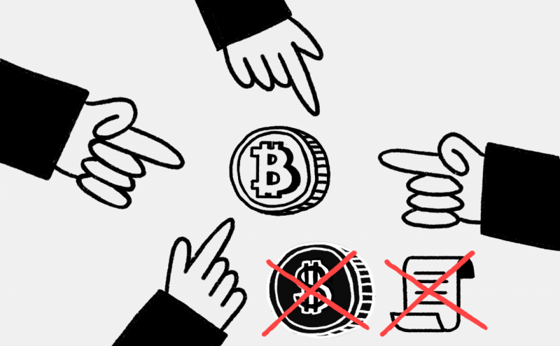 Какие монеты можно майнить? &mdash; Крипто Новости