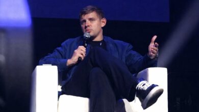 Какой майнинг прибылен в России в 2026 году: злободневное интервью — Крипто Новости