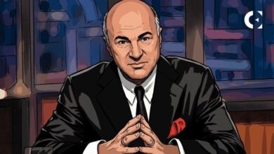 Кевин О’Лири получил решение на сумму 2,8 миллиона долларов, поскольку суд отклонил попытку Армстронга отменить дефолт — Крипто Новости