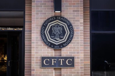 Комиссия CFTC делает первые шаги к контролю над рынками прогнозов &mdash; Крипто Новости