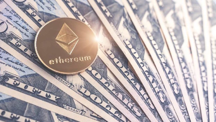 Компания Sharlink купила 40,000 ETH спустя восемь месяцев перерыва &mdash; Крипто Новости