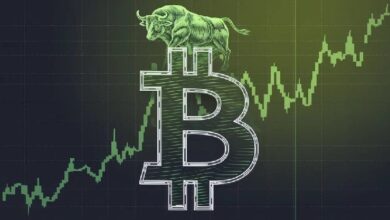 Криптомиллиардер высказался о недавнем падении биткоина! «Мы купили на самом дне» — восстановится ли BTC? — Крипто Новости