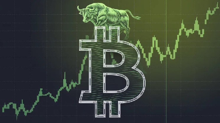 Криптомиллиардер высказался о недавнем падении биткоина! «Мы купили на самом дне» — восстановится ли BTC? — Крипто Новости