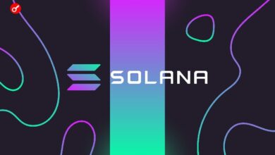 Крупнейший акционер Solmate подал иск против руководства компании из-за обмана инвесторов — Крипто Новости