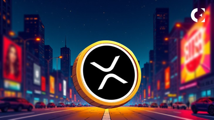 Крупные банки покупают XRP или просто используют технологии Ripple? &mdash; Крипто Новости