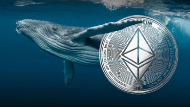 Крупные инвесторы Ethereum, которые ждали восемь лет, начали продавать! Вот какую прибыль они получили — Крипто Новости