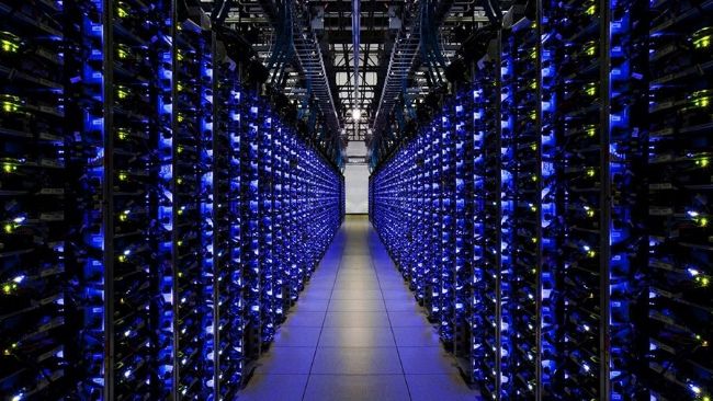 Майнер HIVE сократил биткоин-резервы до 150 BTC &mdash; Крипто Новости