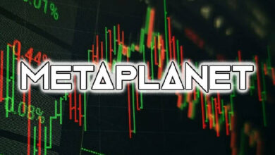 Metaplanet привлечет 5 млн на покупку Bitcoin — Крипто Новости